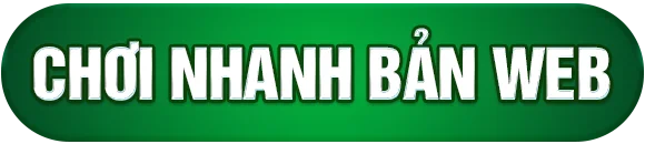 choi-nhanh-ban-web