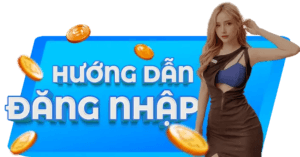 dang-nhap-33win